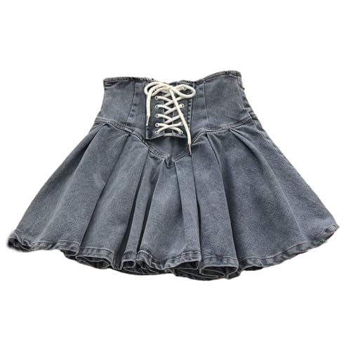 41Vso3vBfEL.jpg 41Vso3vBfEL.jpg