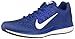 Price comparison product image Nike Herren Laufschuhe Zoom Winflo 5, Men's Competition Running Shoes, Blue (Gym Blue/White-Obsidian-Hyper 400), 6.5 UK (40.5 EU)