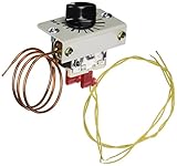 Kit de remplacement de capteur de gel