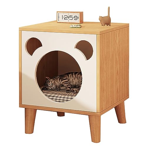 MOWEO ؐ LbgP[u xbhTChLrlbg iCgX^h ybgnEX ʏ iCgX^h [o p LbgnEX TChe[u iCgX^h rO&Qp LbgN[g