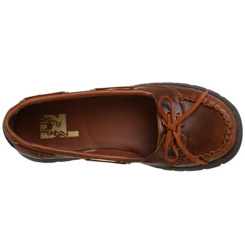 Image of Women's Delores Moccasin