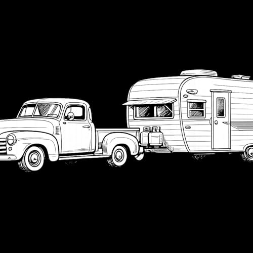 RV Stories With Scriptural Thoughts