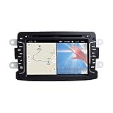 dacia sandero 2013 zahnriemenwechsel Anwendbare Modelle und Jahre: für Dacia Logan (2012–2017), Dokker (2012–2017), Duster (2011–2017), Sandero (2012–2017), Lodgy (2012–2017), Renault Captur(2013–2017), Symbol (2017), 013-2 017)