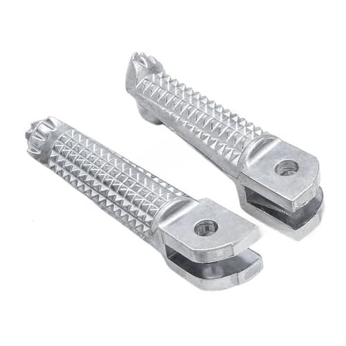 Ressort de pédale moto et repose-pieds arrière pour Yamaha MT07 MT09 FZ6