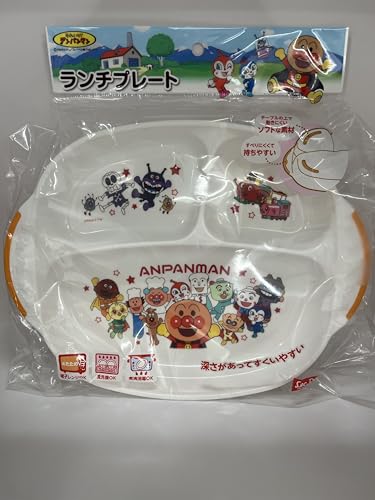 LN^[`v[g qp H H dqW E H@ E ϕ OK (25.5×19.5×3.5cm) zCg