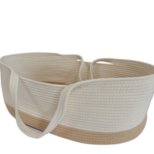 NIGOEpoXPbAxr[LAxr[xbh ^сA 100 肩 CYoXPbg YQxbh xr[xbh ӂƂ pLA|[^uN[hX[sOoXPbg VpnhoXPbg Icւ Q}bg 