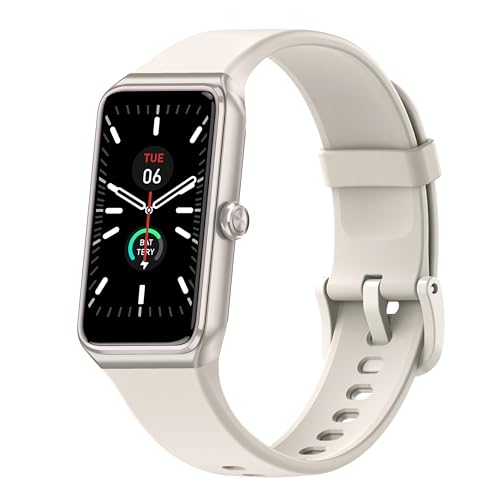 Fitness Tracker with Step Counter/Calories/Stopwatch, Activity Tracker, Health Tracker with