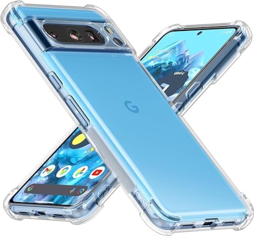 Cover per Oneplus Nord 2T 5G Custodia - Back Case per Smartphone in