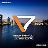  Higher Place (Radio Edit)