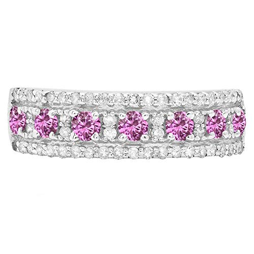 Librerias Blancas Baratas Marca DazzlingRock Collection