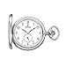 Produktbild Festina Analog Quarz Taschenuhr F2026/1