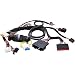 Directed Electronics THFC1 FORD T-Harness Solution for DBALL2 Pro