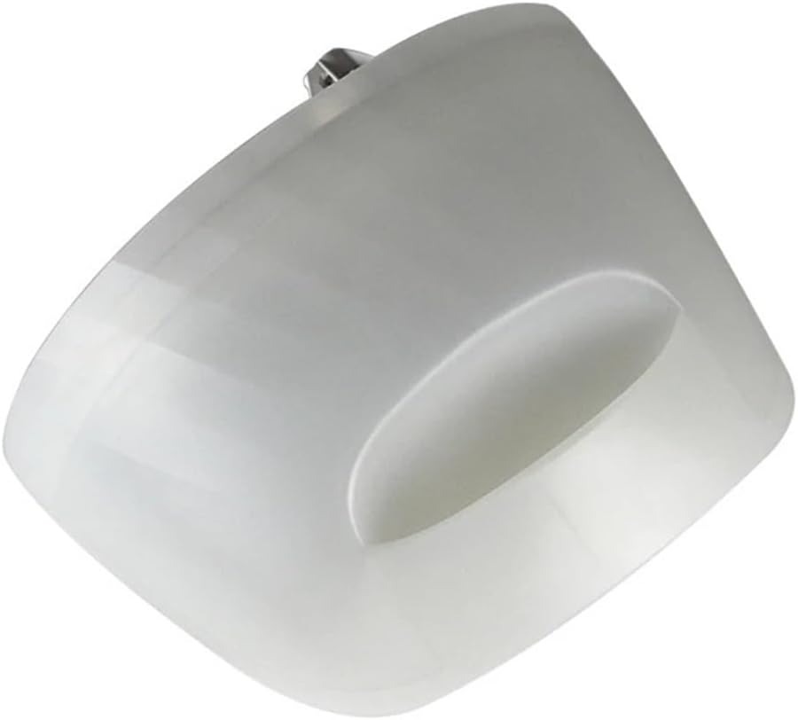 Garment Steamer Water Tank For Phlps GC551 GC552 GC553 GC554 GC556 GC558 GC571 GC575 Garment Steamer Bucket Replacement(1)
