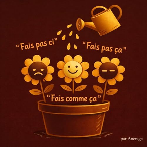 Episode 5 - Pourquoi rentre-t-on plus fatigu&eacute;.e.s &eacute;motionnellement que physiquement ?