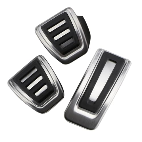 Pedalier voiture pour Skoda Rapid et Seat lors de vos trajets quotidiens
