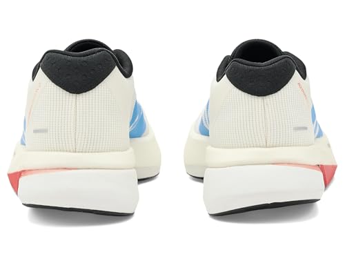 Image of Adidas Mens Adizero Evo Sl M