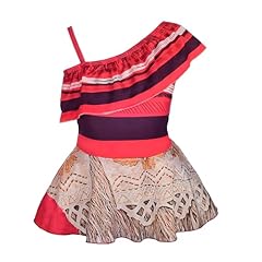 Multicoloured(with Accessories)