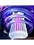 41Vsq66pShL._AC_SR38,50_.jpg
