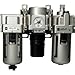 SMC AC3030-02G-SV airline equipment - ac frl combo family ac 1/4inch modular (pt) - f/r combo 1/4 ptlqa