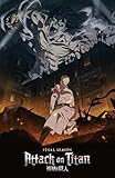 poster attack on titan season 2 Exquisitos patrones de anime para satisfacer las preferencias de los fans del anime.