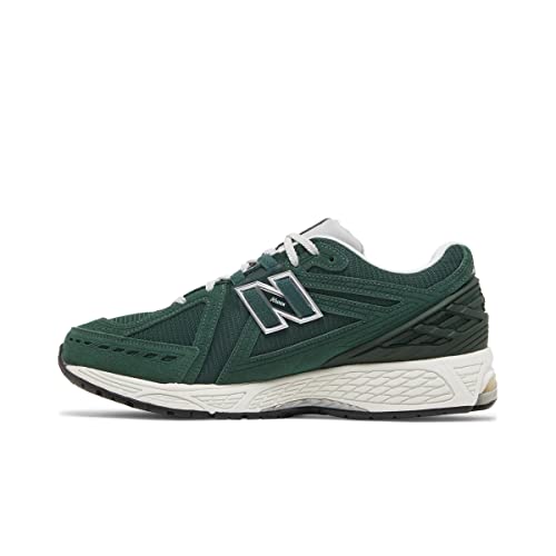 Image of New Balance Women's WL574 Core Plus Collection Sneaker