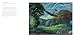 The Air War in Paintings