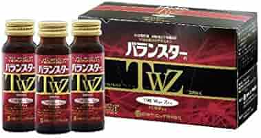 バランスターWZ 100袋 新品 バランスターwz」の人気商品一覧 | 安い商品を通販サイトから