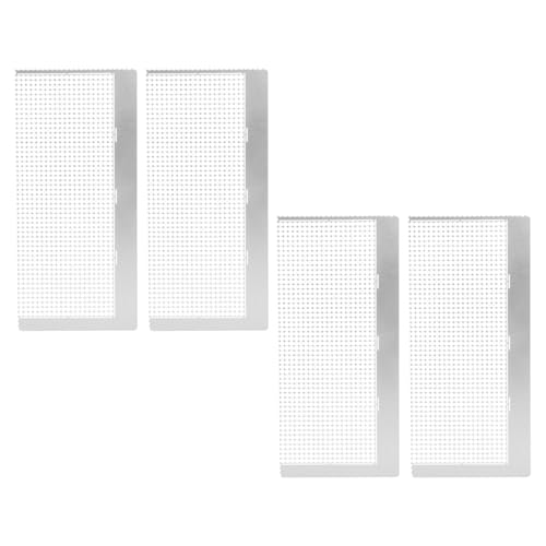 Outil de peinture diamant Asixxsix avec règle de placement précis