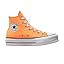 Orange Orange
