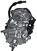CARBURETOR YAMAHA BEAR TRACKER 250 YFM 250 YFM250 ATV QUAD 1999-2004 BRAND NEW