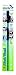 Weaver Leather EZ Wash Wand