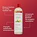 ORS HAIRepair Banana and Bamboo Nourishing Conditioner for Dry and Brittle Hair 12.5 Ounce