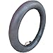 Price comparison product image Mountain Buggy Swift Pushchair Wheel Inner Tube With Angled Valve