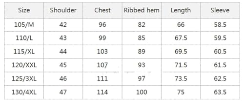 Men's High Neck Sweater Slim Fit Solid Color Pullover Knit Warm Casual Jumper Winter Top4