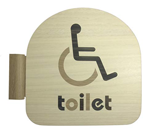 gCTC ˂oDB uԈ֎q}[N v ؖڕ \16cm (ʕ\)