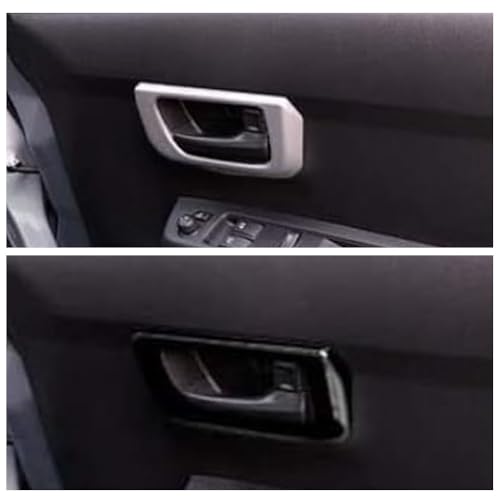 Amazon | 新型 アトレーS700系 S700V S710V ハイゼットカーゴ 専用