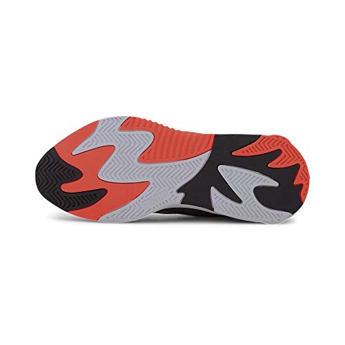 Image of Puma Unisex Adult RS2K Messaging Sneaker