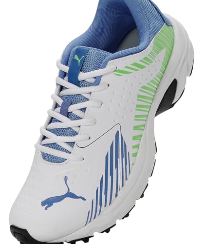 Image of Puma Men Cricket Power Cricket Shoe