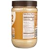 Bell Plantation PB2 Powdered Peanut Butter 16 oz. (Pack of 4)