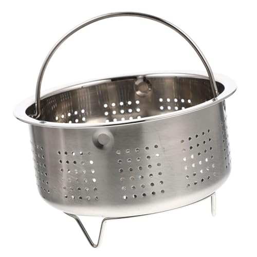 QUMIIRITY 304XeX킩 x݌v ʋCd p탉bN ƒp dCъΉ ؏ 