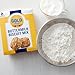 Gold Medal Buttermilk Biscuit Mix, 6 Count
