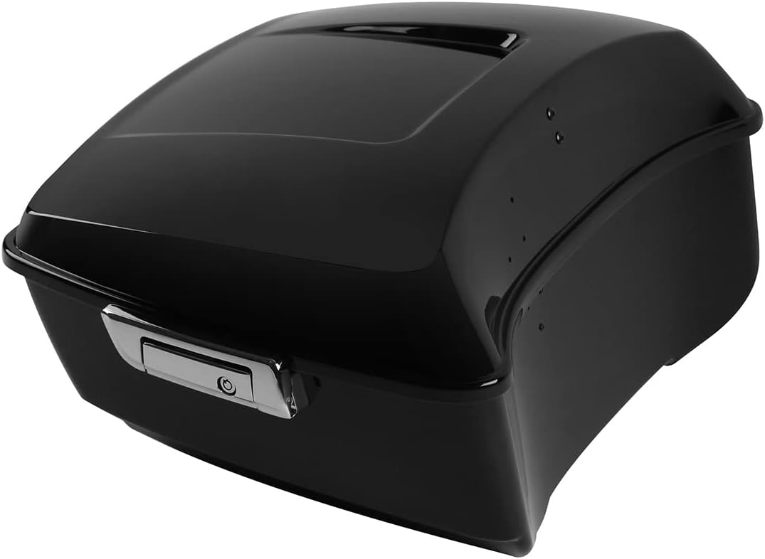 ゼファー750 ボトムケース(右側)人気売れ筋ランキング ゼファー750 ボトムケース(右側)人気売れ筋ランキング