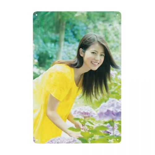 c uL̊G uLŔ |X^[ SG Ǌ|v[g A[gpl EH[A[g i3115j  Mtg Vbv Q   Vzj i20×30cm j