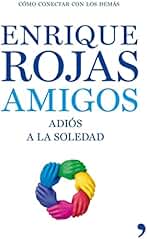 Amigos (Vivir Mejor)