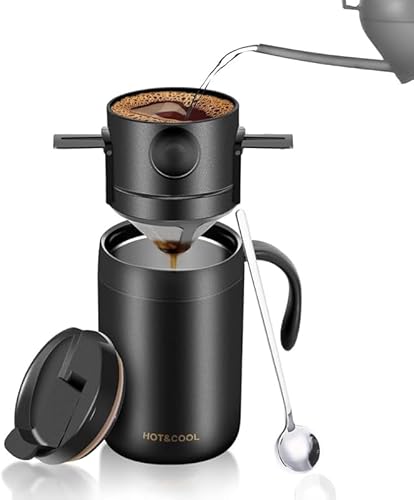 KryZaro XeX^ۉR[q[hbvZbg 3 _Zbg ubN 9×14cm Rbv + hbv + Xv[ Lv/AEghA/ƒp |[^u