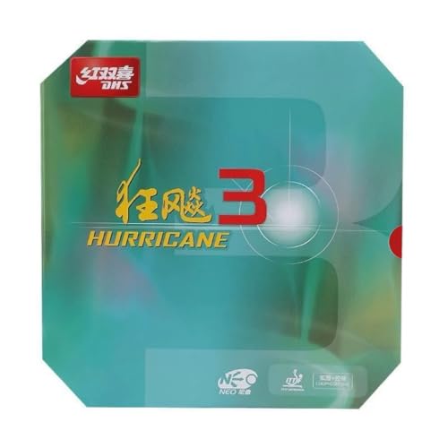 go(DHS)  VLEqE3 NEO ?3 싅o[ S (, 39/2.1){ۏ (New Hurricane 3) [sAi]