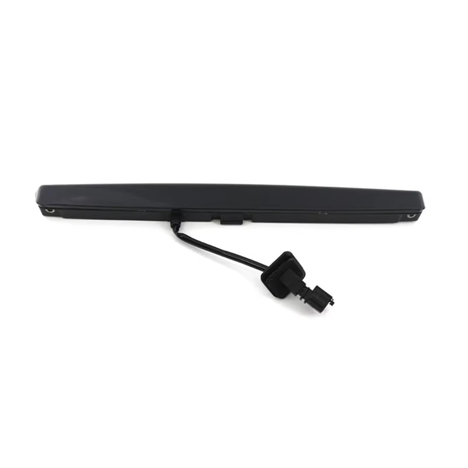 Troisième feu de freinage Golf Mk5 pour réparer votre stop usé - 6