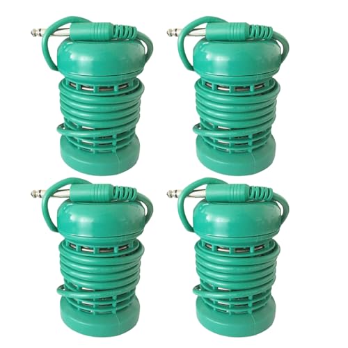 Ion Foot Spa lot de rechange ergonomique contre la fatigue des pieds pour bain relaxant