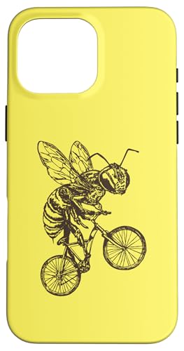 I TCNXg N[  Ch oCN ʔ oCJ[ 킢 ] X}zP[X iPhone 16 Pro Max p