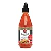 Lucky Label Zoete Chili Saus 435ml